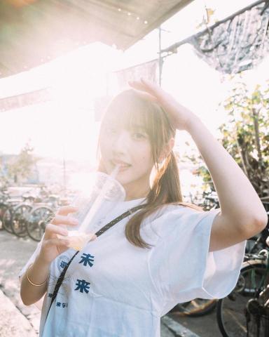 Man Hon LI -  Man Hon LI -