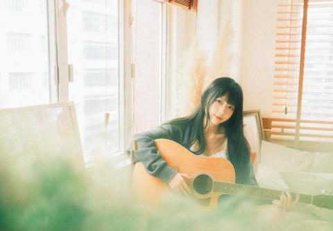 Man Hon LI -  Man Hon LI -