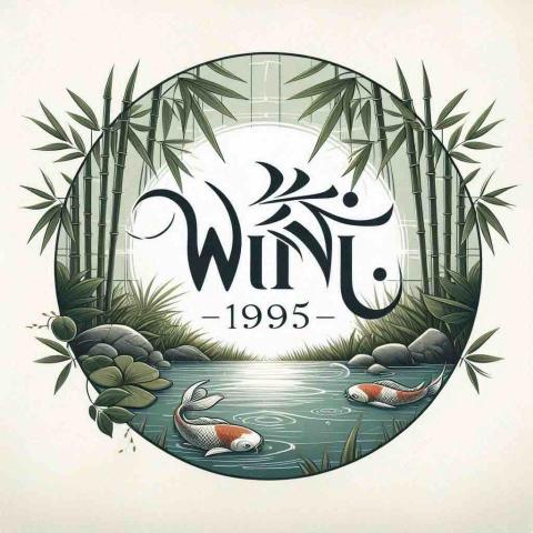 🧘🏼靜能開悟ZEN✨ -  🧘🏼靜能開悟ZEN✨ -