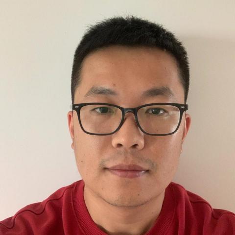 提供办公室设计服務的專家xiaohui cui