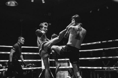 Yuk Ming Lau -  Yuk Ming Lau -