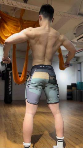 Jonathan Cheng -  Jonathan Cheng -