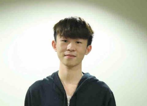 提供錄影帶轉dvd深水埗服務的專家Jacky Yip