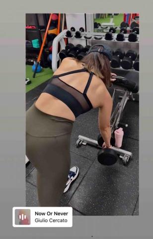 Jonathan Cheng -  Jonathan Cheng -