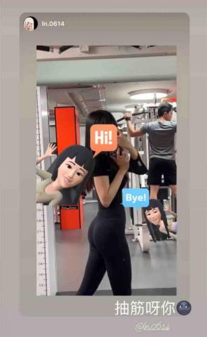 Jonathan Cheng -  Jonathan Cheng -