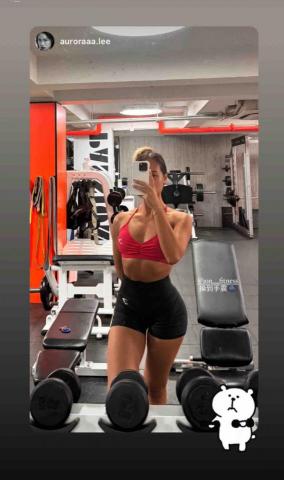 Jonathan Cheng -  Jonathan Cheng -