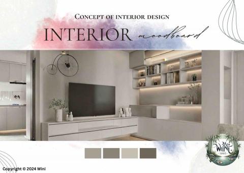 🧘🏼靜能開悟ZEN✨ - 想要什麼風格?可提供資料^_^ 🧘🏼靜能開悟ZEN✨ - 想要什麼風格?可提供資料^_^