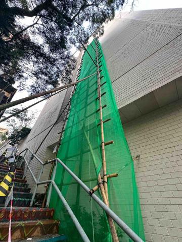 顯達棚業工程9️⃣7️⃣3️⃣3️⃣4️⃣9️⃣2️⃣2️⃣ - 管理處:梯形棚架 顯達棚業工程9️⃣7️⃣3️⃣3️⃣4️⃣9️⃣2️⃣2️⃣ - 管理處:梯形棚架