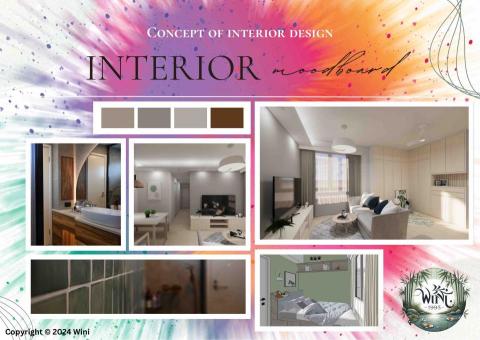 🧘🏼靜能開悟ZEN✨ - 想要什麼風格?可提供資料^_^ 🧘🏼靜能開悟ZEN✨ - 想要什麼風格?可提供資料^_^