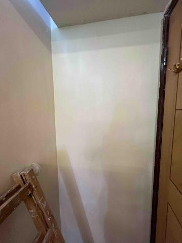 卓成軒設計工程有限公司 - 入側新仲防火磚 室內及室外