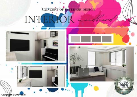 🧘🏼靜能開悟ZEN✨ - 想要什麼風格?可提供資料^_^ 🧘🏼靜能開悟ZEN✨ - 想要什麼風格?可提供資料^_^