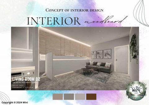 🧘🏼靜能開悟ZEN✨ - 想要什麼風格?可提供資料^_^ 🧘🏼靜能開悟ZEN✨ - 想要什麼風格?可提供資料^_^