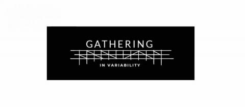 Phyllis - logo設計