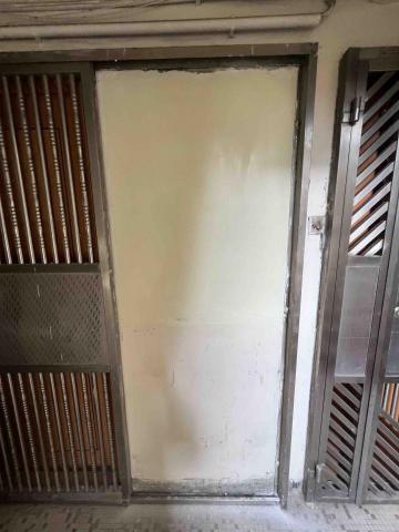 卓成軒設計工程有限公司 - 入側新做防火磚