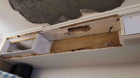 🧘🏼靜能開悟ZEN✨ - 也會做室內家居裝修項目^_^ 🧘🏼靜能開悟ZEN✨ - 也會做室內家居裝修項目^_^