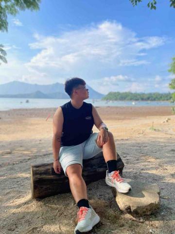 提供必应社工库查询公司股东实名信息,最令人觉得靠谱的花花免费全球社工库开房记录查询酒店同住人信息✔️ka服務的專家mok ka yan