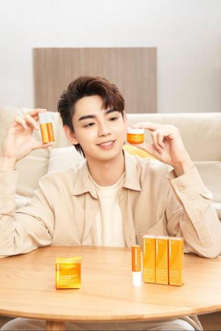 Wax Leung - Product Photography Wax Leung - Product Photography