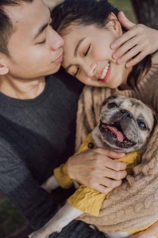 Wax Leung - Family Photography Wax Leung - Family Photography