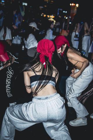 Imperfect_Instinct - S2o 2024 Event Shooting