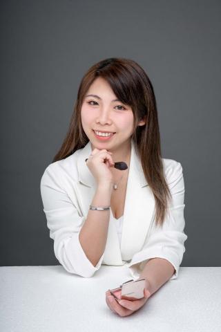 Wax Leung - Portrait Photography Wax Leung - Portrait Photography