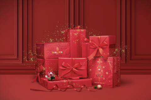 Wax Leung - Product Photography Wax Leung - Product Photography