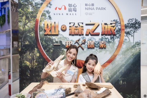 Wax Leung - Event Photography Wax Leung - Event Photography