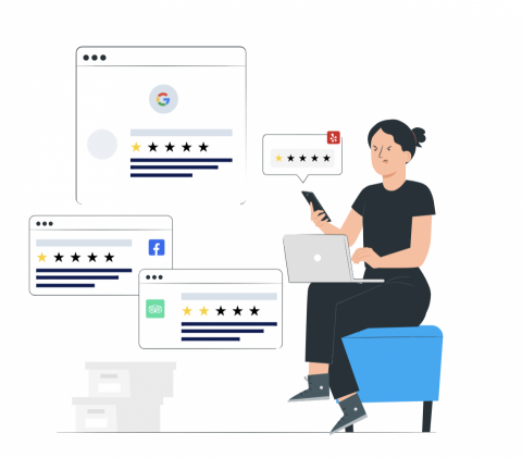 Vinnie(ReviewReformer) - 