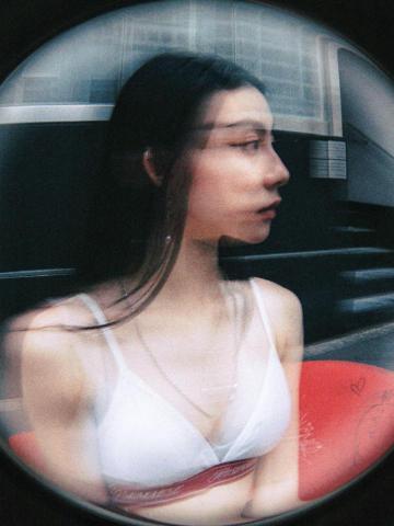 Imperfect_Instinct - Product Shooting