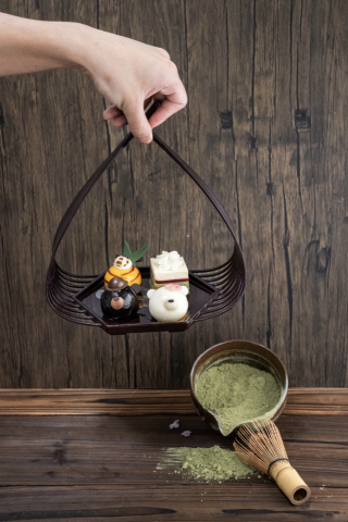 Wax Leung - Product Photography Wax Leung - Product Photography