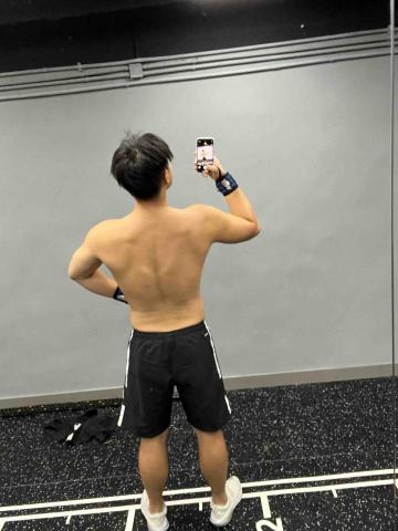 Fine_Wyatt_gym -  Fine_Wyatt_gym -