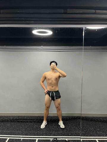 Fine_Wyatt_gym -  Fine_Wyatt_gym -