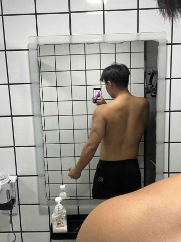 Fine_Wyatt_gym -  Fine_Wyatt_gym -