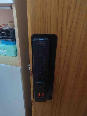 Keyki 專業安裝及銷售門銷服務 - 