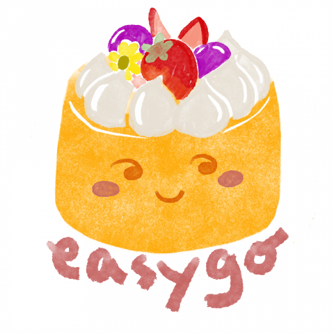 Sin Laam Ng - Logo設計