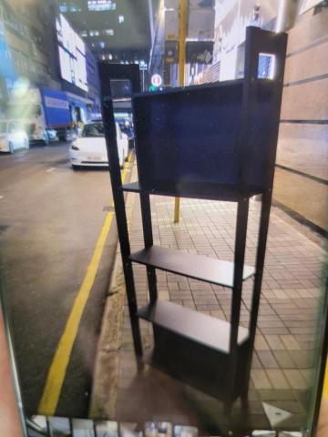 Lexia Lo - furniture removal (recycle●reuse●repurpose)