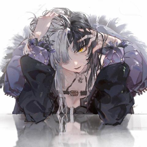 提供紀錄片怎麼拍服務的專家edward yip