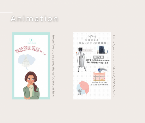 Suey Wong - https://youtube.com/shorts/JOT5ovBNbR4
https://youtube.com/shorts/_DSGP6kCafo