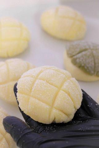 Pachita_ - 簡單product相