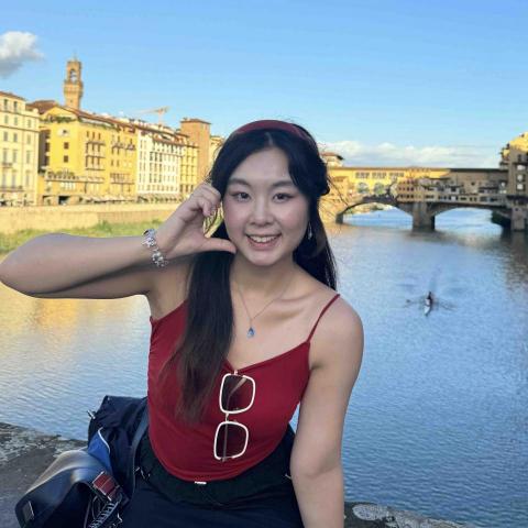 麥鎧樺