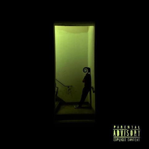 Marco Chan - Logo Design
Graphic Designer