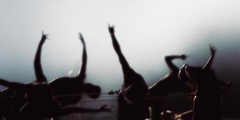 Marco Chan - Photographer