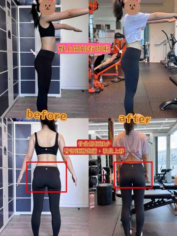 碳水陽陽 -  碳水陽陽 -