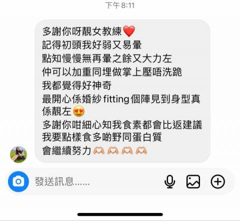 碳水陽陽 -  碳水陽陽 -