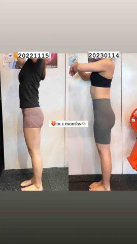 碳水陽陽 -  碳水陽陽 -