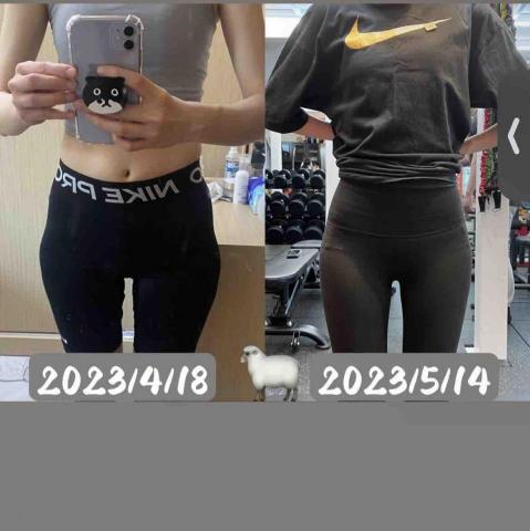 碳水陽陽 -  碳水陽陽 -