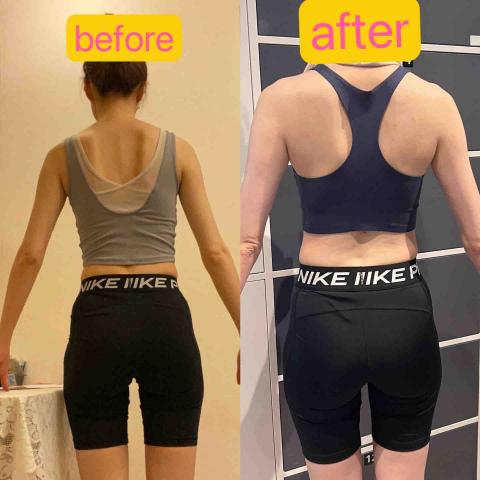 碳水陽陽 -  碳水陽陽 -