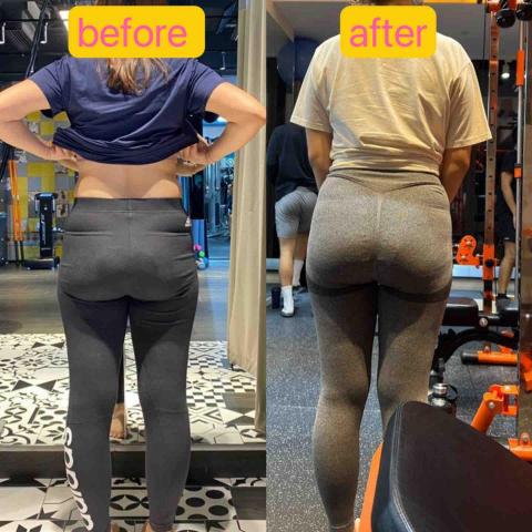 碳水陽陽 -  碳水陽陽 -