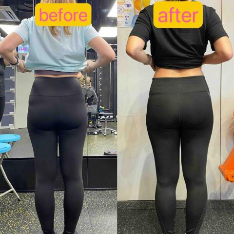 碳水陽陽 -  碳水陽陽 -