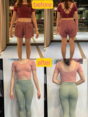 碳水陽陽 -  碳水陽陽 -