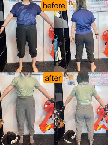 碳水陽陽 -  碳水陽陽 -